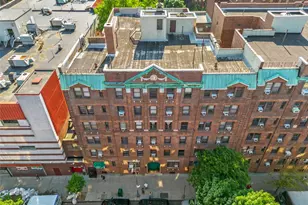 35-50 82nd St, Jackson Heights, NY 11372 - Photo 16