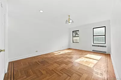 35-50 82nd Street #1F, Jackson Heights, NY 11372 - Photo 1