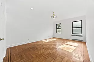 35-50 82nd St, Jackson Heights, NY 11372 - Photo 1