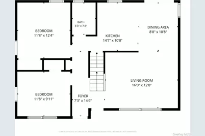 87 E Fenimore Street, Valley Stream, NY 11580 - Photo 30