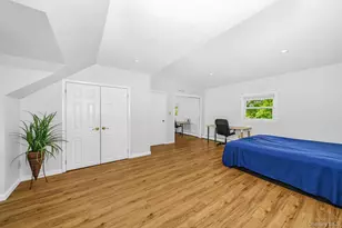 87 E Fenimore St, Valley Stream, NY 11580 - Photo 22