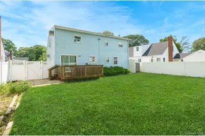 87 E Fenimore Street, Valley Stream, NY 11580 - Photo 26