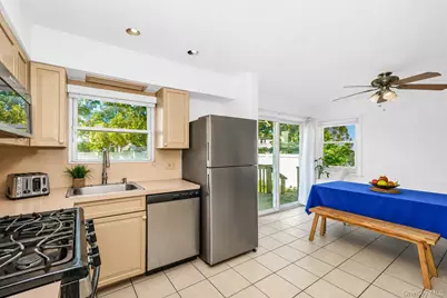 87 E Fenimore Street, Valley Stream, NY 11580 - Photo 12