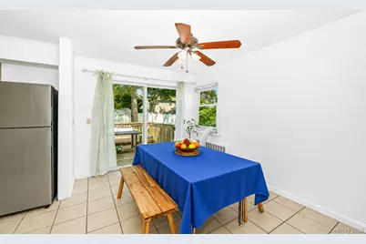 87 E Fenimore Street, Valley Stream, NY 11580 - Photo 10