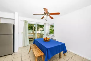 87 E Fenimore St, Valley Stream, NY 11580 - Photo 10