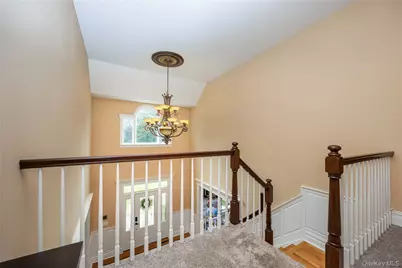 154A Stony Hollow Road, Greenlawn, NY 11740 - Photo 24