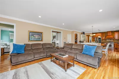 154A Stony Hollow Road, Greenlawn, NY 11740 - Photo 14