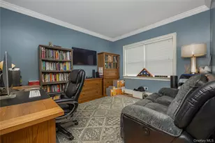 154 A Stony Hollow Rd, Greenlawn, NY 11740 - Photo 36