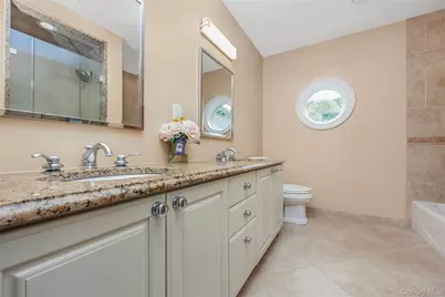 154A Stony Hollow Road, Greenlawn, NY 11740 - Photo 34