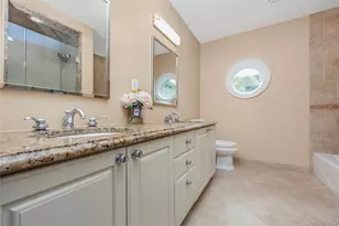 154 A Stony Hollow Rd, Greenlawn, NY 11740 - Photo 34