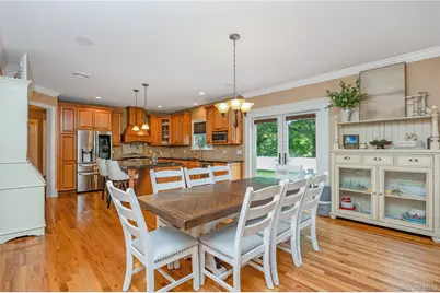 154A Stony Hollow Road, Greenlawn, NY 11740 - Photo 16