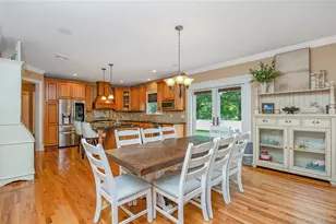 154 A Stony Hollow Rd, Greenlawn, NY 11740 - Photo 16
