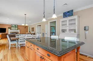 154 A Stony Hollow Rd, Greenlawn, NY 11740 - Photo 20