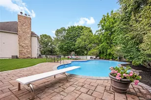 154 A Stony Hollow Rd, Greenlawn, NY 11740 - Photo 44