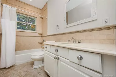 154A Stony Hollow Road, Greenlawn, NY 11740 - Photo 22