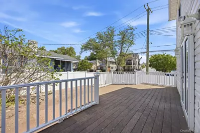 98-19 160th Avenue, Howard Beach, NY 11414 - Photo 22