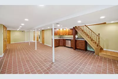 98-19 160th Avenue, Howard Beach, NY 11414 - Photo 18