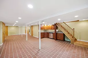 98-19 160th Ave, Howard Beach, NY 11414 - Photo 18