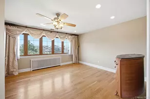 98-19 160th Ave, Howard Beach, NY 11414 - Photo 10