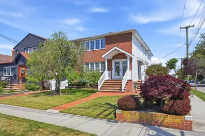 98-19 160th Avenue, Howard Beach, NY 11414 - Photo 1