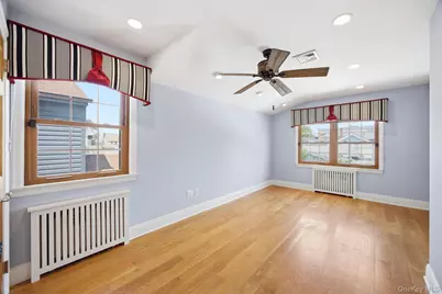 98-19 160th Avenue, Howard Beach, NY 11414 - Photo 14