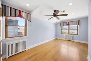 98-19 160th Ave, Howard Beach, NY 11414 - Photo 14