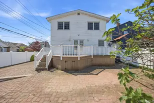 98-19 160th Ave, Howard Beach, NY 11414 - Photo 26