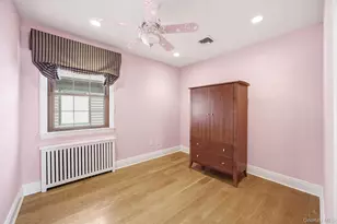 98-19 160th Ave, Howard Beach, NY 11414 - Photo 12