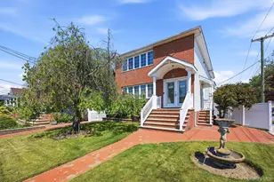 98-19 160th Ave, Howard Beach, NY 11414 - Photo 2