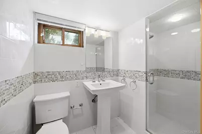 98-19 160th Avenue, Howard Beach, NY 11414 - Photo 20