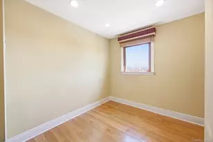 98-19 160th Ave, Howard Beach, NY 11414 - Photo 16