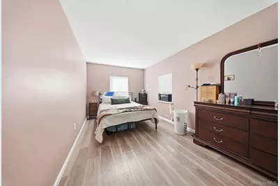 26 Woodycrest Trail, Monroe, NY 10950 - Photo 12