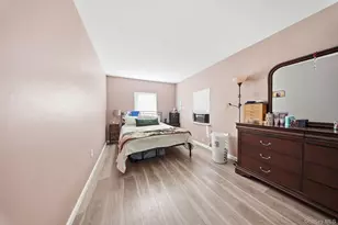 26 Woodycrest Trail, Monroe, NY 10950 - Photo 12