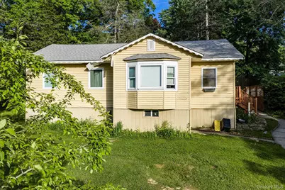 26 Woodycrest Trail, Monroe, NY 10950 - Photo 1