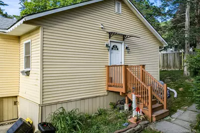 26 Woodycrest Trail, Monroe, NY 10950 - Photo 20