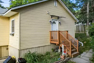 26 Woodycrest Trail, Monroe, NY 10950 - Photo 20
