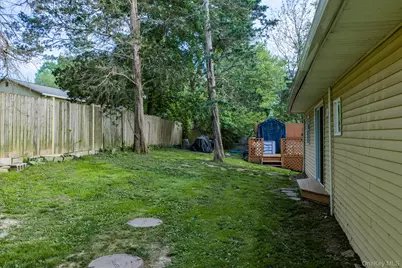 26 Woodycrest Trail, Monroe, NY 10950 - Photo 16