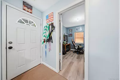 26 Woodycrest Trail, Monroe, NY 10950 - Photo 2
