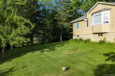 26 Woodycrest Trail, Monroe, NY 10950 - Photo 14
