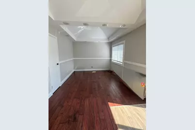 69 Illinois Street, Long Beach, NY 11561 - Photo 8