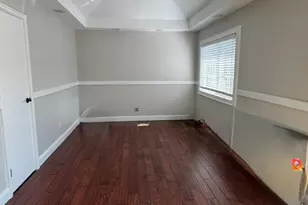 69 Illinois St, Long Beach, NY 11561 - Photo 8