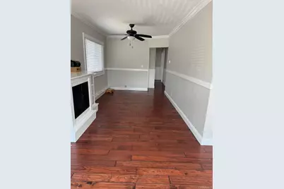 69 Illinois Street, Long Beach, NY 11561 - Photo 10