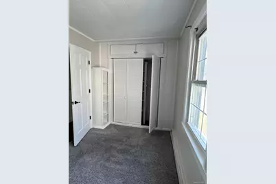 69 Illinois Street, Long Beach, NY 11561 - Photo 12