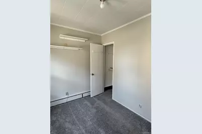 69 Illinois Street, Long Beach, NY 11561 - Photo 14