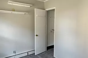69 Illinois St, Long Beach, NY 11561 - Photo 14