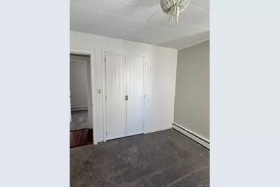 69 Illinois Street, Long Beach, NY 11561 - Photo 16