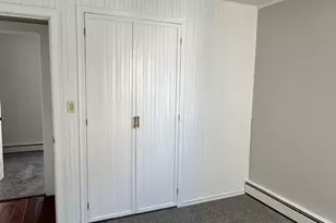 69 Illinois St, Long Beach, NY 11561 - Photo 16