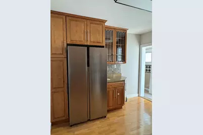 69 Illinois Street, Long Beach, NY 11561 - Photo 4