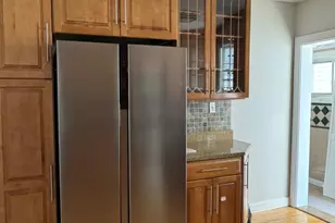 69 Illinois St, Long Beach, NY 11561 - Photo 4