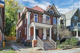 271 Liberty St, Newburgh, NY 12550 - Photo 2
